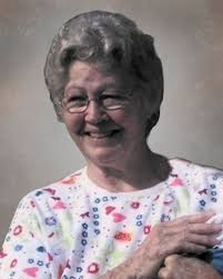 Mary Frances Ashburn Obituary April 6, 2024