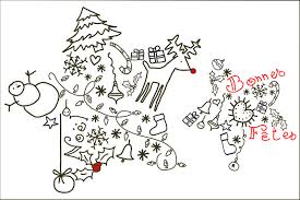 Carte de saint valentin message d'amour. Des Cartes De Fin D Annee Creamande