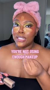 Bella Terra Foundation Tutorial