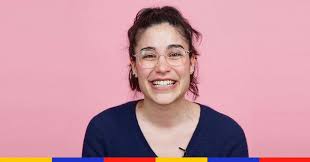 Video Le Quiz Cuisine De Justine Piluso Notre Preferee De Top Chef Justine Chef Quiz