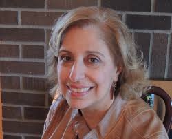 OCTOBER STORY: Soul Behind the Face by Madona Skaff