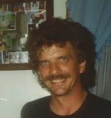 Robert E. Wolf Obituary (2025)