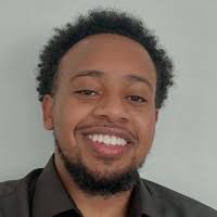 300+ "Sufi" profiles