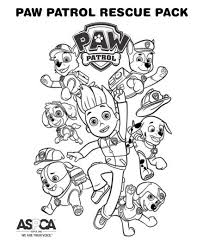 Check spelling or type a new query. Paw Patrol Rescue Pack Paw Patrol Coloring Pages Paw Patrol Coloring Puppy Coloring Pages