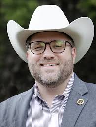 Candidate's Q&A for Upcoming Palo Pinto County Election:Get to Know The  Locals Looking to Lead