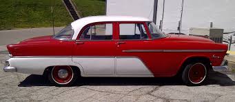 Image result for Sarasota Sand 1955 Plymouth