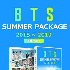 All sizes · large and better · only very large sort: Summer Package 2015 2016 Shopee Indonesia