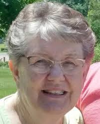 Geraldine Elkins's Instagram, Twitter & Facebook