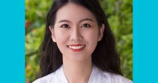 Alexander (Sandy) Taft