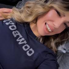 Desi-Ray Arriaga (@dezz.tx) • Threads, Say more