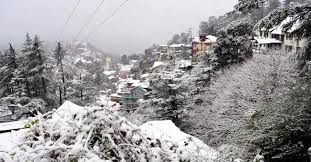 Himachal pradesh news hindi (हिमाचल प्रदेश). Himachal News Latest Himachal Photos Videos More News24 English