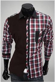 Mashati mazuri ya kiume yaki sasa. Mashati Ya Vitenge Mashati Ya Vitenge Ya Kiume 2019