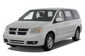 It will be part of the temperature control button. Fuse Box Diagram Dodge Grand Caravan 2008 2010