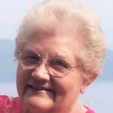 what is happening Archives