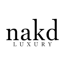233,000+ vectors, stock photos & psd files. Products Nakd Luxury Drop Distribution
