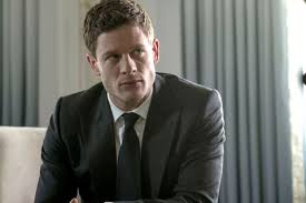 We did not find results for: Mcmafia Gets Second Series On Bbc One