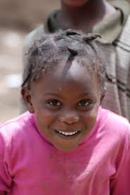 Thanks to you, St. Francis-in-the-Wood Anglican Church