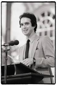 Garry Trudeau Our beautiful Wall Art and Photo Gifts include Framed Prints,  Photo Prints, Poster Prints, Canvas Prints, Jigsaw Puzzles, Metal Prints  and so much more