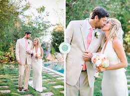 Jennifer Justin S St Martin Wedding 2014 Wedding Charleston Wedding International Wedding