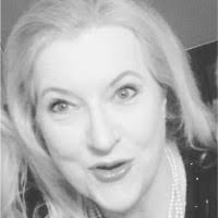 300+ "Daffeh" profiles