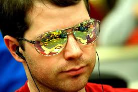 Jonathan Little's Excelling at No-Limit Hold'em: Leading poker experts  discuss how to study, play and master NLHE