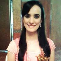 Jenny San Roman Losada