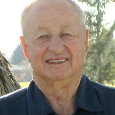 Gerald “Jerry” Lamont Moore