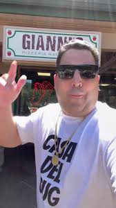 Have you ever wondered how to book Lil Mo 🤔💭? 🚨 Here’s your chance! 🚨  Lil Mo is offering a holiday special 🎄🦃🎅🏻 for ALL and is willing to  travel ✈️ For more details press “BOOK NOW” and BRING YA ...