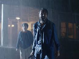 Full movie online free after the death of rini's mother, something is disturbing her family. Bront Palarae To Return Soon With Pengabdi Setan 2 News Features Cinema Online