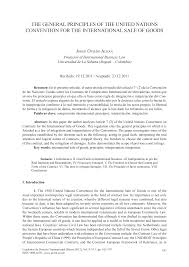 Il suo ad andrea cascianelli è una. Https E Revistas Uc3m Es Index Php Cdt Article Download 1468 608