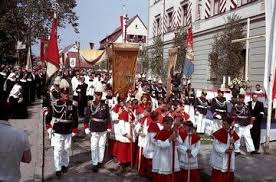 Eine fahne ist für jedes verwaltungsgebäude das aushängeschild schlechthin. Neuhausen Auf Den Fildern Detailseite Leo Bw