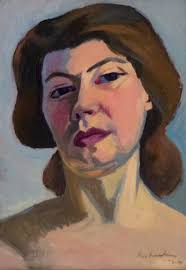 Generations: An interview with curators Natasha Becker and Amogelang Maledu