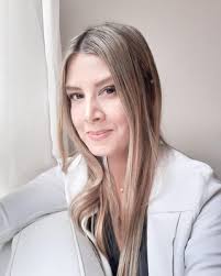 Clínica del Duelo, Psicólogo, Medellín, 050021