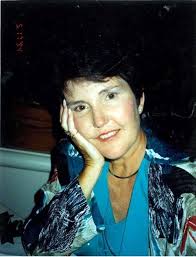 Donna Harms Obituary