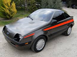 Image result for Verkehrsrot 1982 Fleet