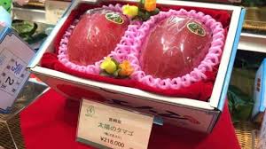 Learn how to cook pork tenderloin with no marinating required. Miyazaki Mango In Bangladesh Princess Mononoke Miyazaki And Ghibli Art Print Studio