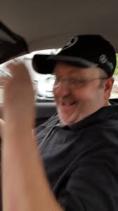 Darryl minton (@darrylminton)