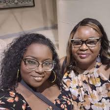 LaTanya Bass Tillman