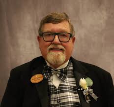 Grand Officers 2024-2025