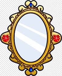 Maybe you would like to learn more about one of these? Cermin Cermin S Kartun Bingkai Foto Unduh Png Pngwing