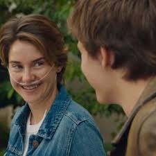 The Best Quotes From 'The Fault in Our Stars'
