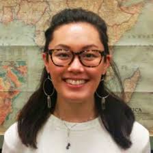 ANNUAL REPORT 2016-17