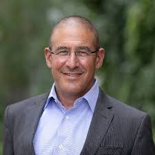 Aaron Pugh's Instagram, Twitter & Facebook