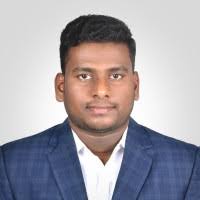 300+ "Steephen" profiles