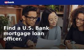 Bloomington, illinois location 403 north the branch location may be owned by the bank or may be leased by the financial institution. Charles Cole U S Bank Mortgage Loan Originator Bloomington Il Lealloan Com