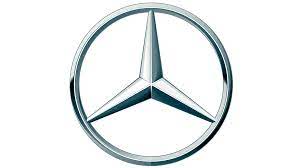 A lot of curious facts are inside! European Car Brands