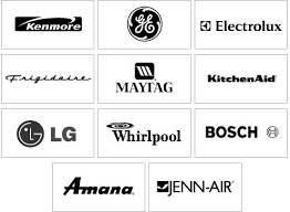 Image Result For Home Appliance Logos Retro Kitchen Appliances Retro Appliances Luxury Appliances