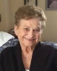 Patricia Ann Beason Obituary July 14, 2018