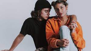 Em 19 anos muitos foram os momentos que marcaram a vi. Sasha Meneghel Se Casa Com Joao Figueiredo Em Cerimonia Intima Acheiusa