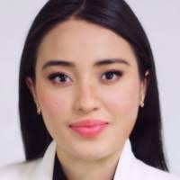 40+ "Alix Reyes" profiles